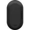 Garmin Varia RVR315 Rearview...