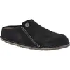 Birkenstock Zermatt Premium...