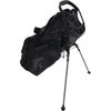 Callaway Fairway 14 2025...