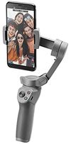 DJI Osmo Foldable Mobile 3,...