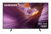 Samsung OLED TV TQ55S85F 55"...