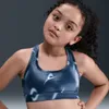 Nike Pro Swoosh Big Kids'...