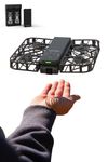HOVERAir X1 Drone with...