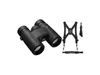 Nikon Prostaff P7 8X42...