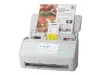 Ricoh ScanSnap iX2500 Scanner...