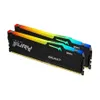 Kingston FURY Beast 16GB (2 x...