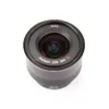 Zeiss 25mm f/2.0 Batis Series...