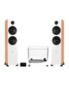 Fluance RT85N Reference High...