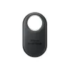 Samsung Galaxy SmartTag2,...