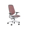 Steelcase Karman Office Chair...