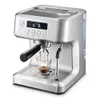 CASABREWS ULTRA PRO Espresso...