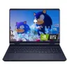 Dell Alienware 16" Aurora...