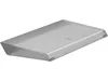 Logitech G G512 X PALM REST...