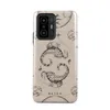 Scorpio - Xiaomi 11T / 11T...