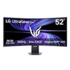 LG Monitors