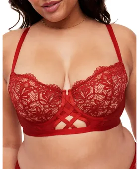 Adore Me Plus Size Diara...