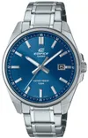 Casio Herreklokke...