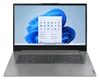 Lenovo IdeaPad 3i 17...