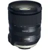 Tamron SP 24-70mm f/2.8 Di VC...