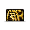 MacBook Air 13-inch (2026) -...