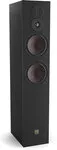 DALI Opticon 6 MK2 BLK ea