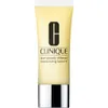 Clinique Travel Size...