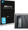 Savvies - Screenprotector...