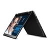 Lenovo Thinkpad X1 Yoga...