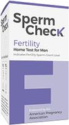 Spermcheck Fertility Home...