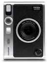 Fujifilm Instax mini Evo 1/5"...