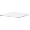 Apple Magic Trackpad 2...