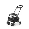 Chicco KeyFit Caddy Frame...