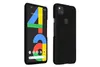 Coque pour Google Pixel 4A...
