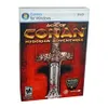 Age of Conan: Hyborian...