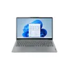 Lenovo IdeaPad Slim 3 15.6"...