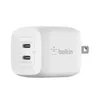 Belkin BoostCharge Pro Dual...