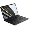 Lenovo ThinkPad X1 Carbon Gen...