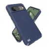 Speck Google Pixel 8 Case -...