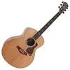 Taylor Gold Label 814e Natural