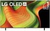 LG 83-Inch Class OLED AI 4K...