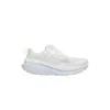 Saucony Guide 18 White / Ice...