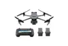 Mavic 3 Pro Cine Premium Combo