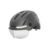 Giro Ethos MIPS Shield Urban...