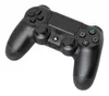 PS4 Sony Dualshock 4...