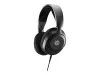 SteelSeries Arctis Nova 1...