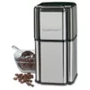 Cuisinart Grind Central...