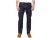 Levi's(r) Mens 501(r)...