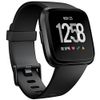 FITBIT Versa Smart Watch,...