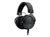 Beyerdynamic DT 1990 PRO MK...
