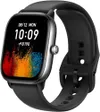 Amazfit GTS 4 Mini Smart...